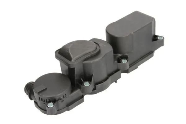 Oil Separator, crankcase ventilation BSM003PR