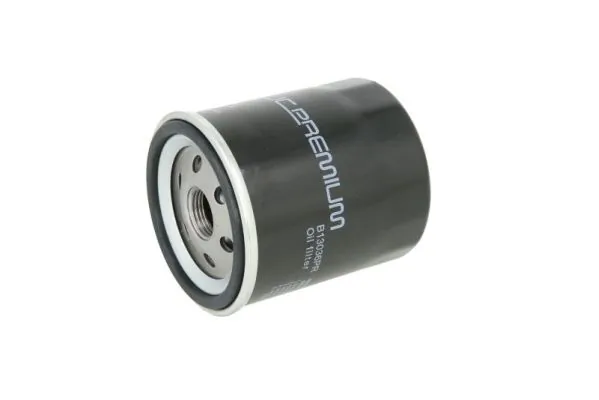 Oil Filter B13036PR