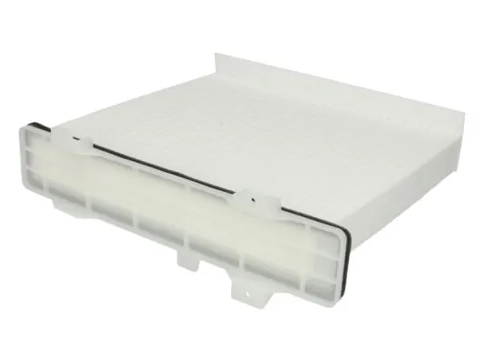 Filter, cabin air B45004PR