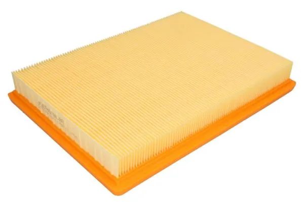 Air Filter B2Y022PR