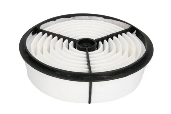Air Filter B22033PR
