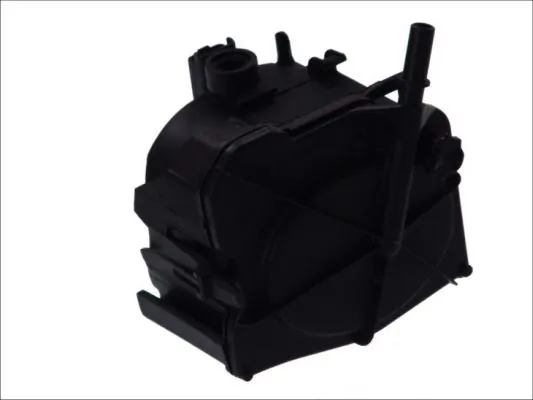 JC PREMIUM B38032PR Fuel Filter