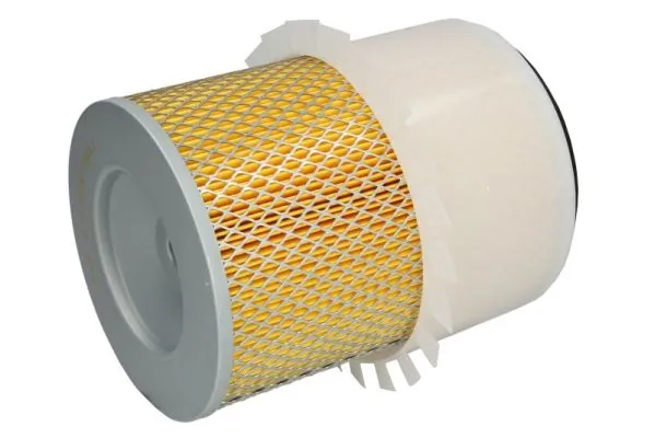 Air Filter B26004PR