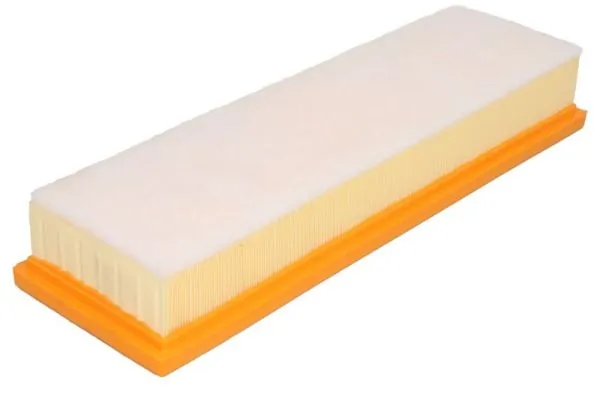 Air Filter B2C021PR