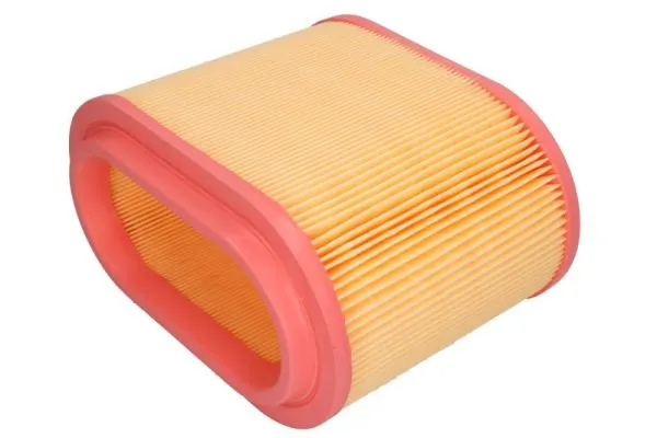 Air Filter B20512PR