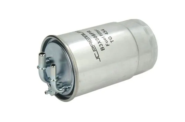 Fuel Filter B3X008PR