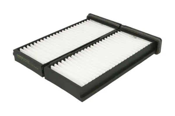 Filter, cabin air B45002PR