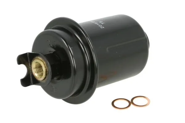 Fuel Filter B30309PR