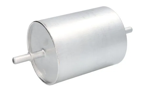 Fuel Filter B3G026PR