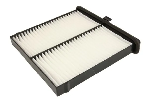 Filter, cabin air B43018PR