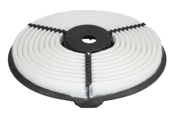 Air Filter B28013PR