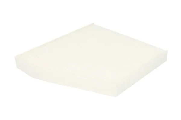 Filter, cabin air B40001PR