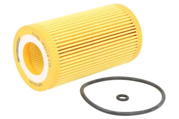 Oil Filter B1X016PR