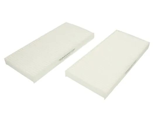 Filter, cabin air B4R029PR-2X