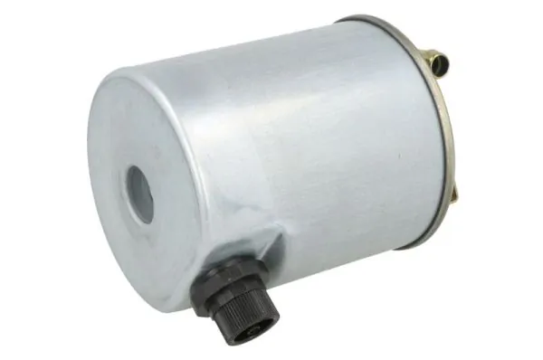 Fuel Filter B3Y009PR