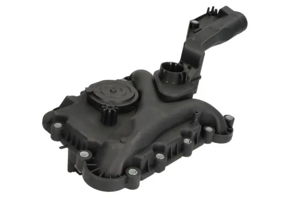 JC PREMIUM BSA002PR Valve, crankcase ventilation