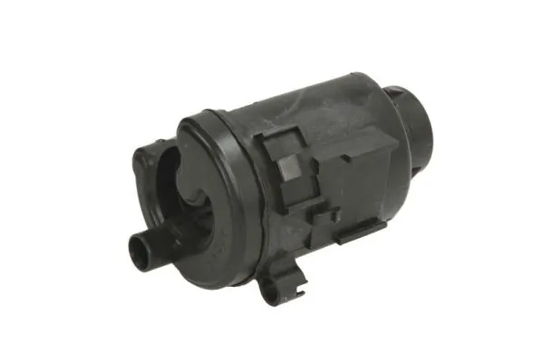 Fuel Filter B30522PR