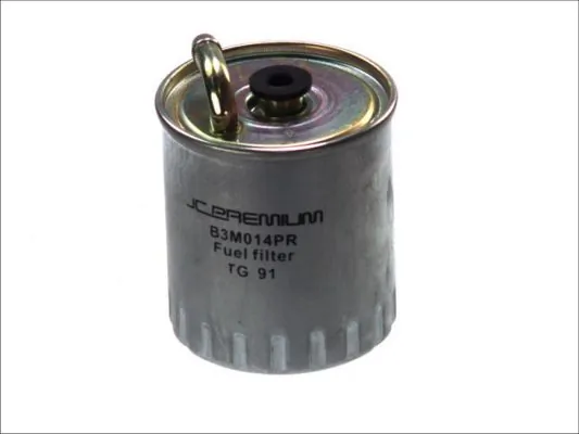 Fuel Filter B3M014PR