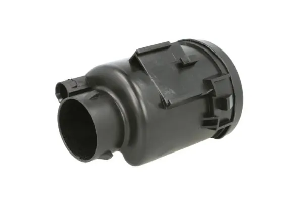 Fuel Filter B30523PR