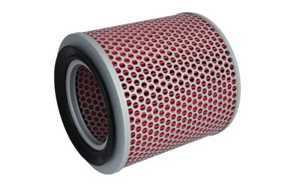 Air Filter B26011PR