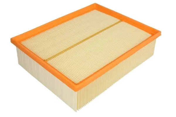 Air Filter B2A015PR