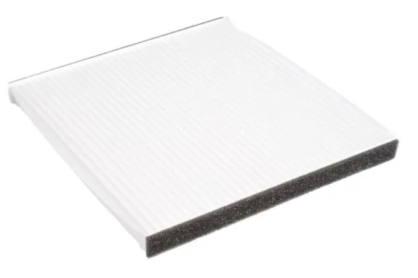 Filter, cabin air B42007PR