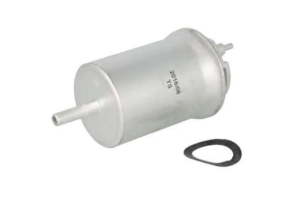 Fuel Filter B3W028PR