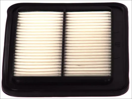 Air Filter B20528PR