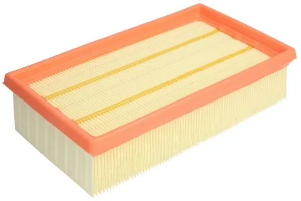 Air Filter B21051PR