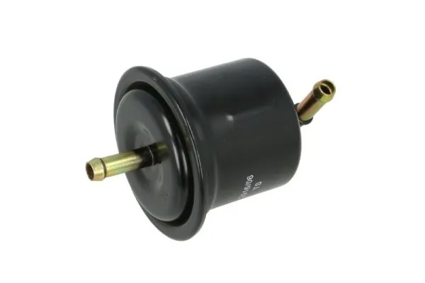 Fuel Filter B38020PR