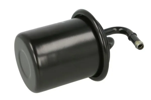 Fuel Filter B37007PR