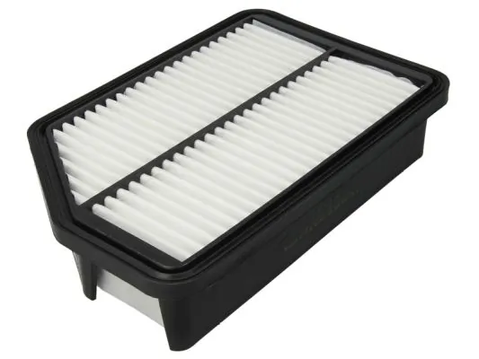 Air Filter B20339PR