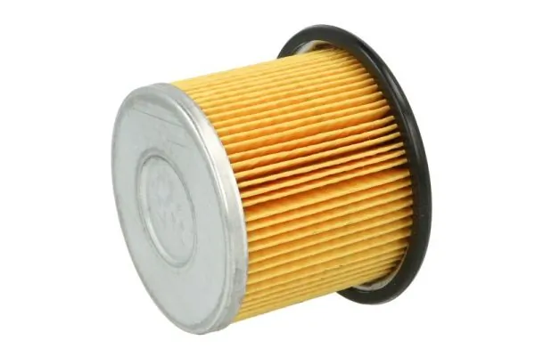 JC PREMIUM B3P012PR Fuel Filter