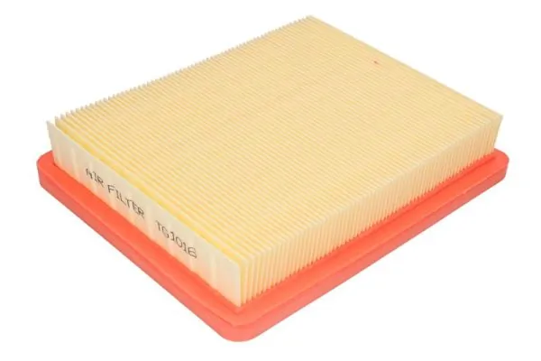 Air Filter B20504PR