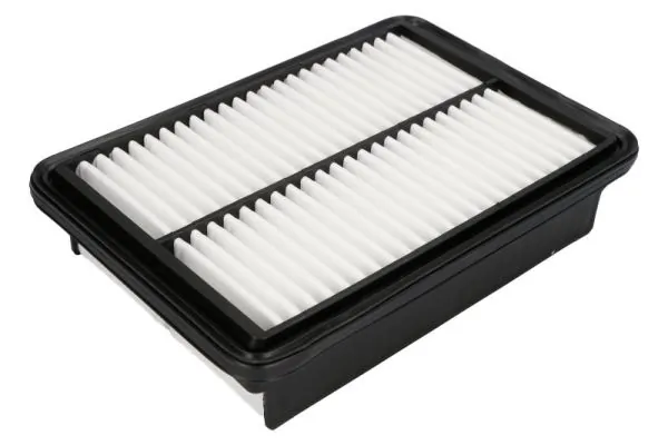Air Filter B20345PR
