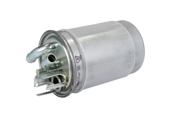 Fuel Filter B3W008PR