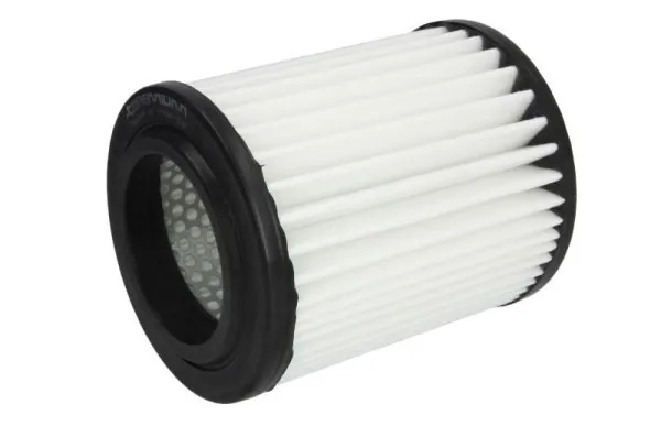 Air Filter B24048PR