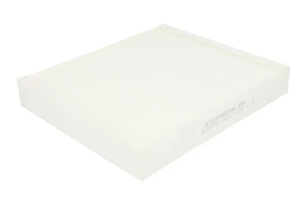 Filter, cabin air B40017PR