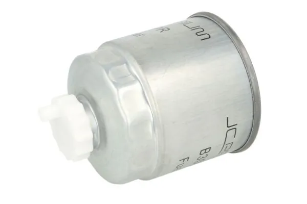 Fuel Filter B30521PR