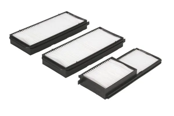 Filter, cabin air B43000PR