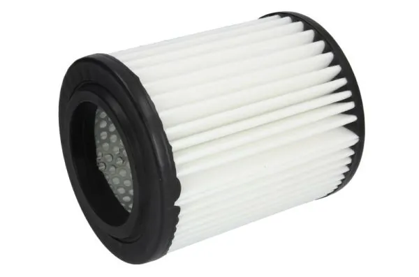 Air Filter B24048PR