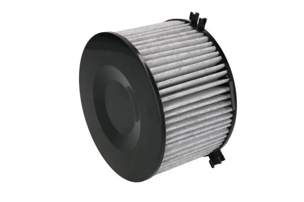 Filter, cabin air B4W007CPR