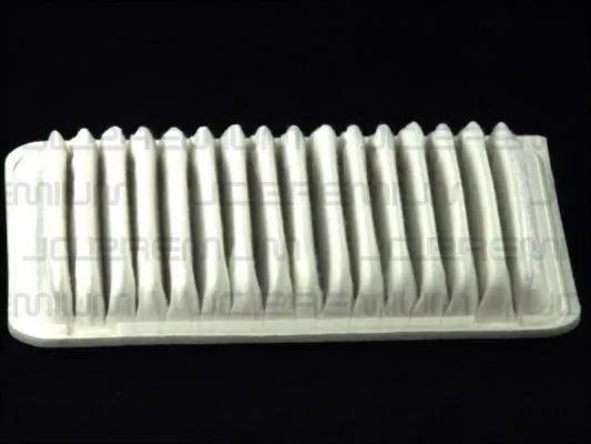 Air Filter B22103PR