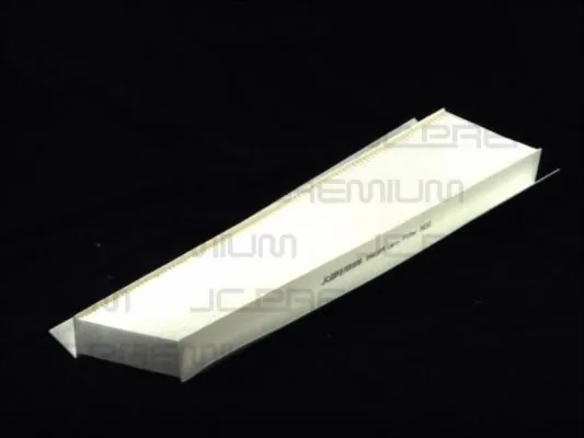 Filter, cabin air B4G010PR