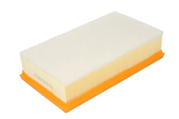 Air Filter B2C063PR