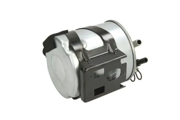 Fuel Filter B3R025PR