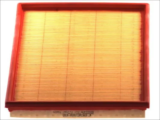 Air Filter B2X014PR