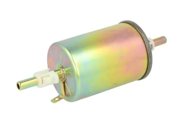 Fuel Filter B30008PR