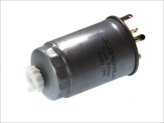 Fuel Filter B3W017PR