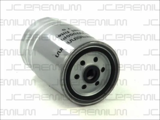 Fuel Filter B3W000PR